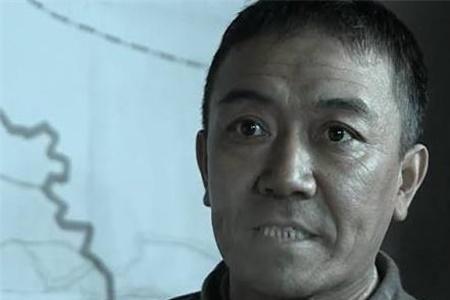 亮剑万家镇夺马是第几集