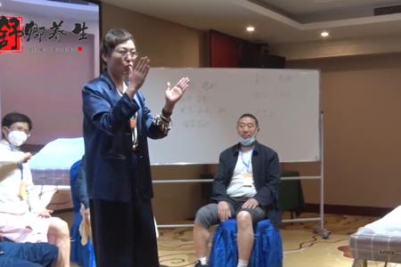 全心稍大什么意思