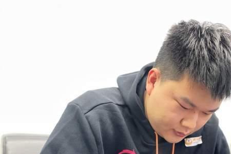 anbk是哪个职业队的