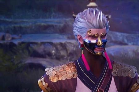 灵剑尊男女主最终和好了吗