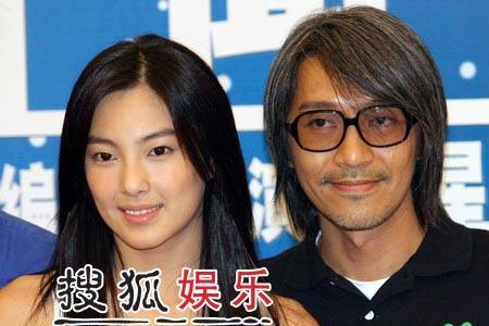 长江七号里面有几个女主角啊