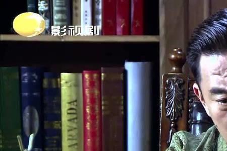 干爸去世干儿子需要做什么