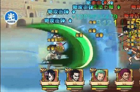 新世界大斧pve加点