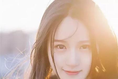 中国女人啥时候开始忌讳年龄