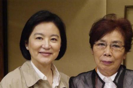 65岁以上是64岁吗