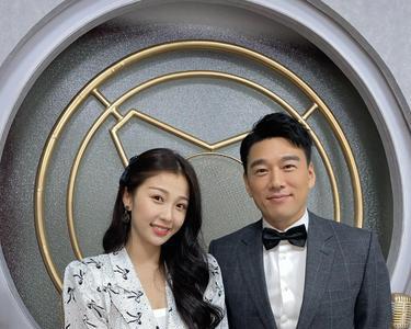 虞书欣被袭是第几集