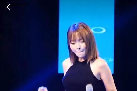 洪真英最好听十首歌曲