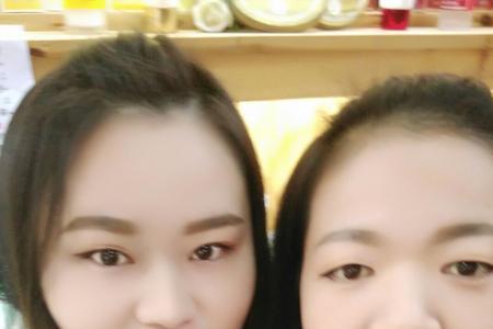 相逢即是缘怎么回复