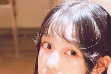 把女友玩腻了，怎么甩掉她