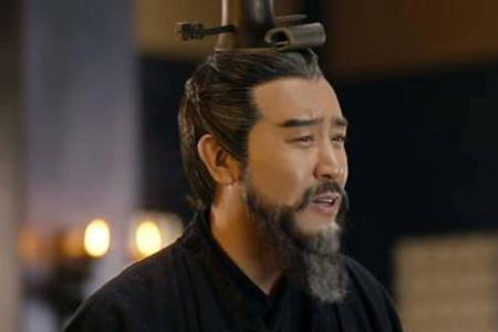 曹操的儿子名字的梗
