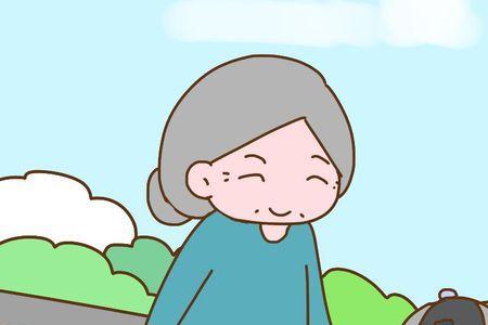 岳父母长期住我家不走怎么办