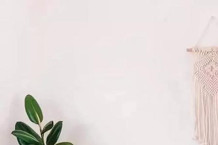 活在细节死在细节什么意思