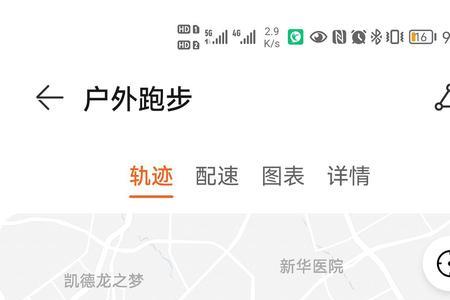 15分钟3公里什么水平