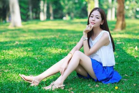 女生约会临时有事推迟怎么回复