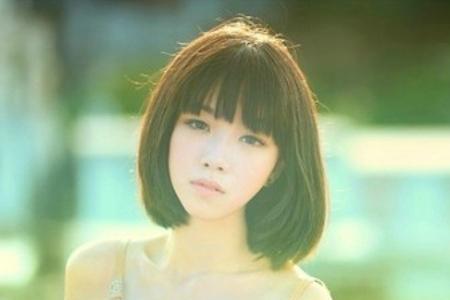 跟女生正能量什么意思