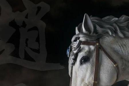 剑戟扶危主出处