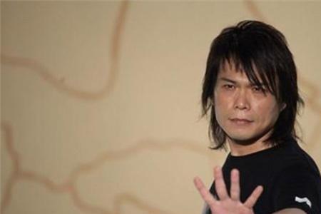 伍佰人生路慢慢走是什么歌