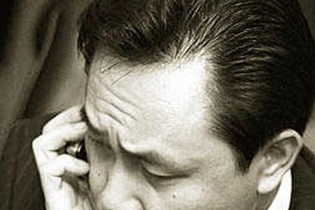 得罪资本什么意思