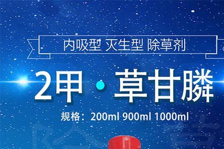 百泰可以高温使用吗