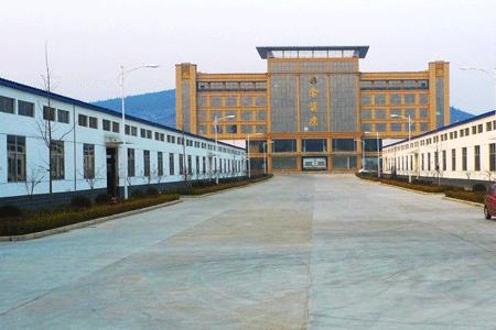 山东元康餐饮有限公司怎么样