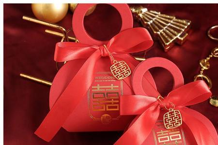 喜糖店需要办什么证件