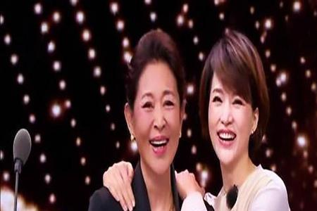 对手女儿怀孕第几集