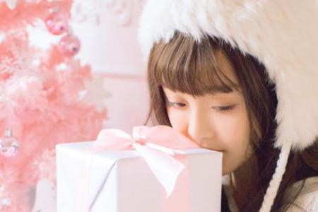 女生说不粘人的原因