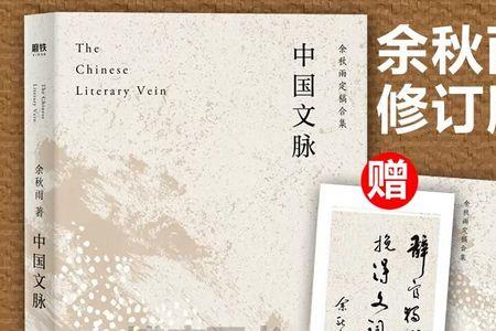 十分之九读作