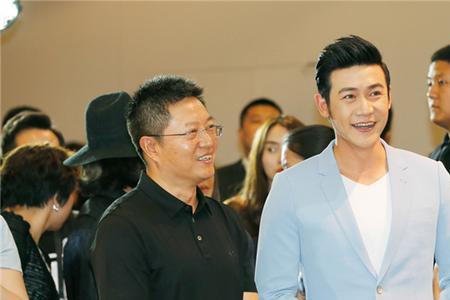 陆毅的告白歌曲什么意思