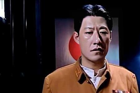长官叫下属叫什么