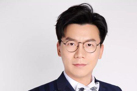 陈铭是湖北省哪所高校的讲师