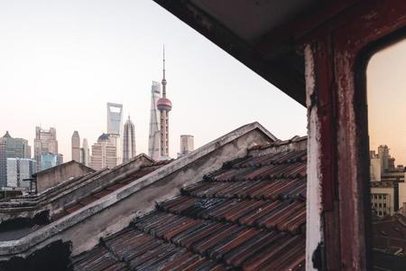 1top是什么意