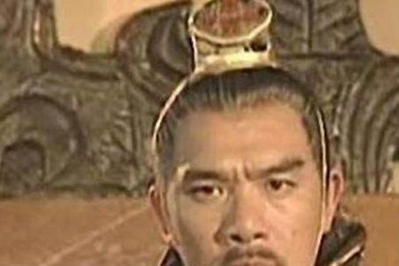 隋唐演义五关是哪五个