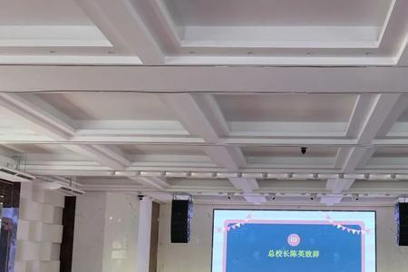 教9与教10区别