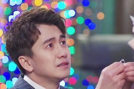 房天忆白雪是谁演的