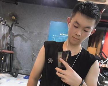 大学里的男生靠谱吗