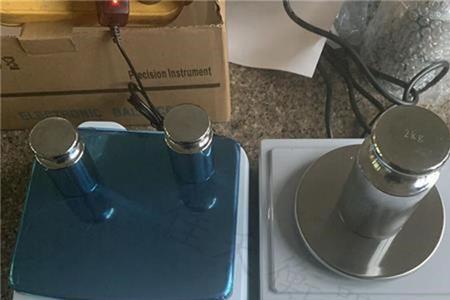 百分之一和0.01的区别