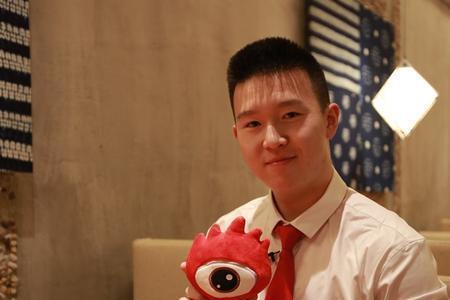 英巴图为什么不叫英如镝呢