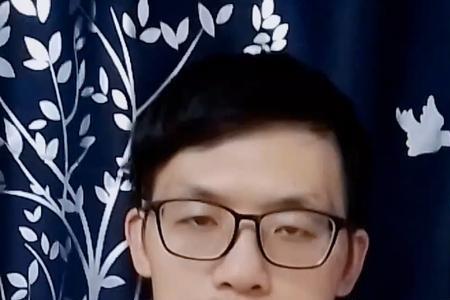 怎么无限拒绝顺丰同城派单