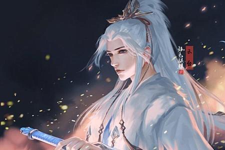 林小鱼是哪部穿越小说的主角