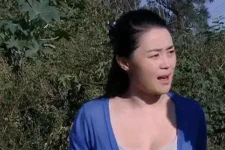 乡村爱情杨晓燕第几集出场