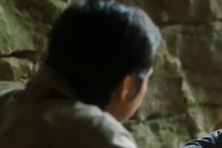 江山如此多娇麻长顺提亲第几集