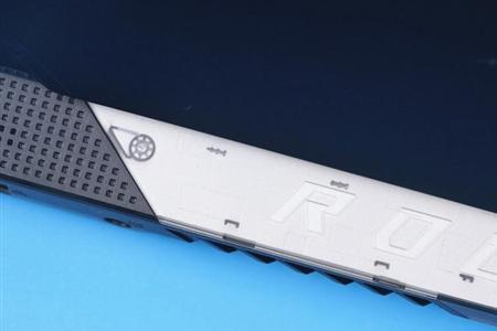 枪神6plus3070ti可以直播用吗