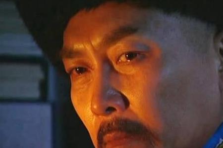 邬思道为什么把如月看成秋月