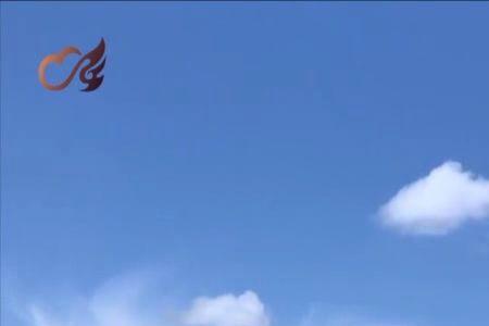歌曲天空不下雨原唱