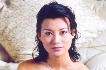 铁道游击队兰尼扮演者是谁