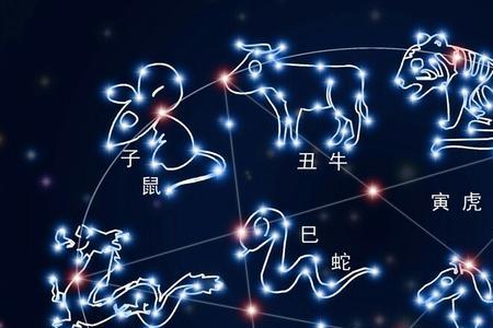 4月12是啥星座