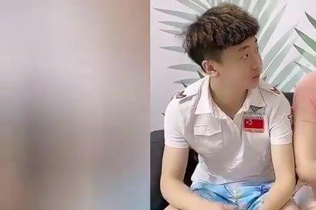 媳妇欺负你了怎么办