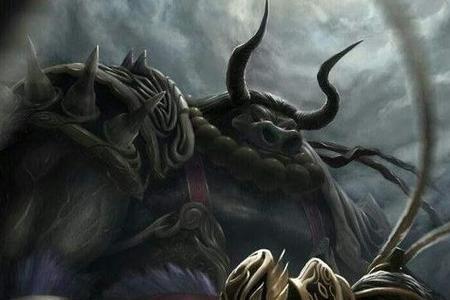孙悟空怎么娶牛魔王