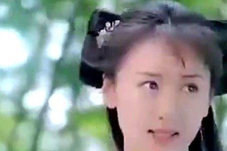 琉璃璇玑在众人面前暴露身份